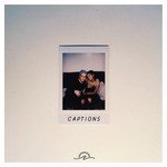 Eventide Songs MP3 Download